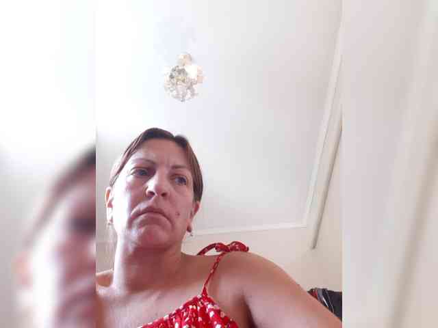 sweetcandy1 webcam