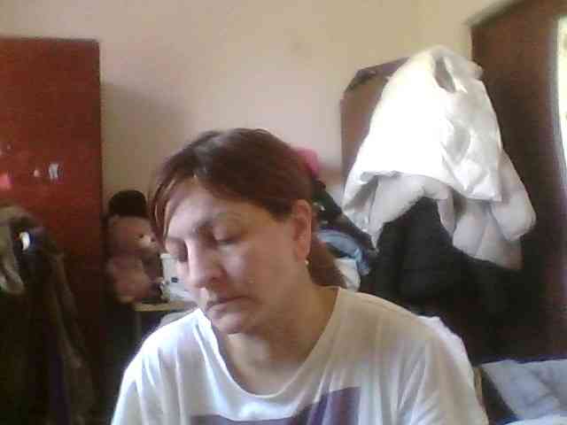 sweetcandy1