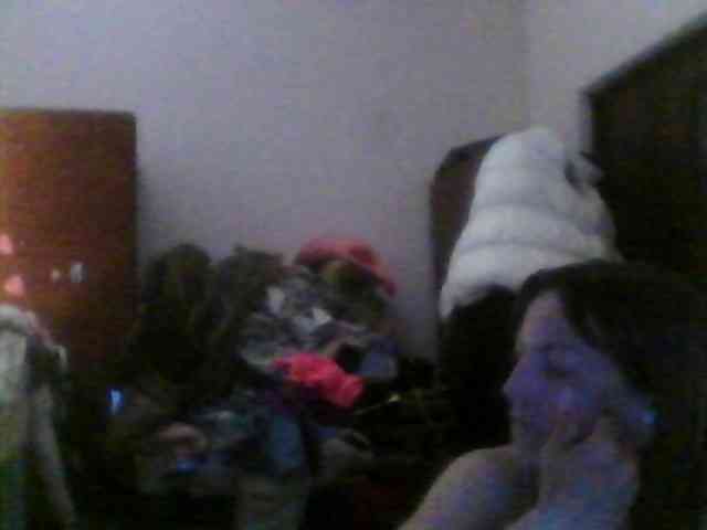 sweetcandy1 webcam