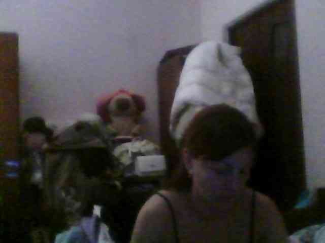 sweetcandy1 webcam