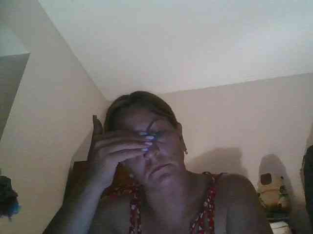 sweetcandy1