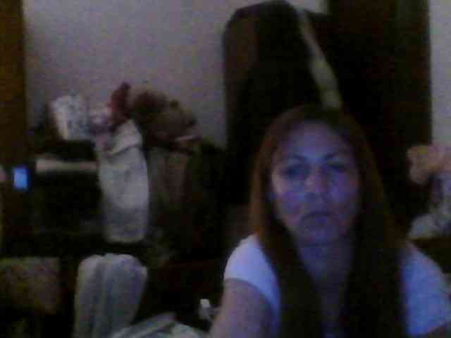 sweetcandy1 webcam