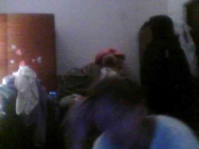 sweetcandy1 webcam
