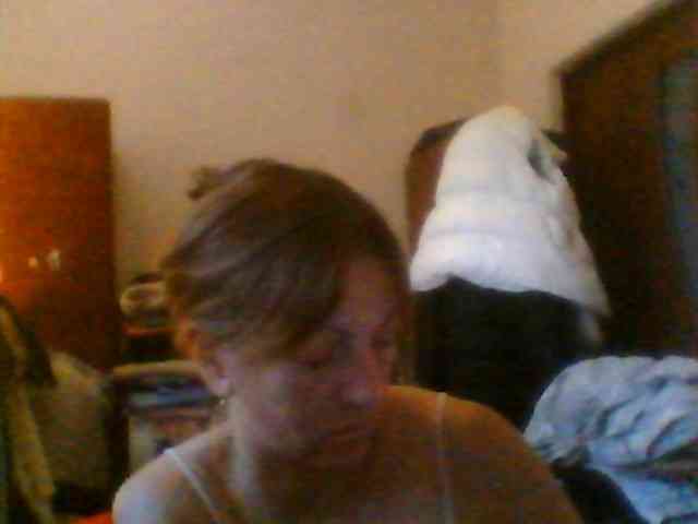 sweetcandy1 webcam