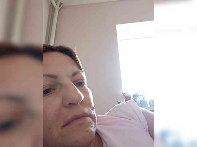 sweetcandy1 webcam