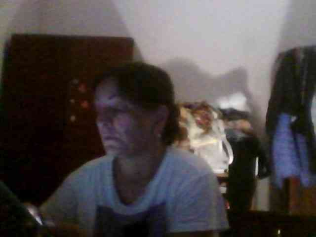 sweetcandy1