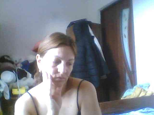 sweetcandy1 webcam