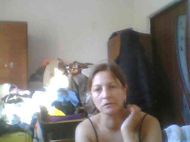 sweetcandy1 webcam