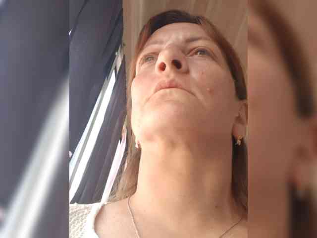 sweetcandy1 webcam
