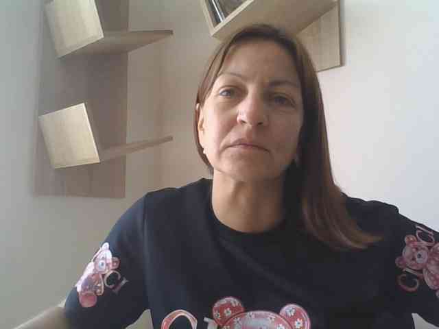sweetcandy1 webcam
