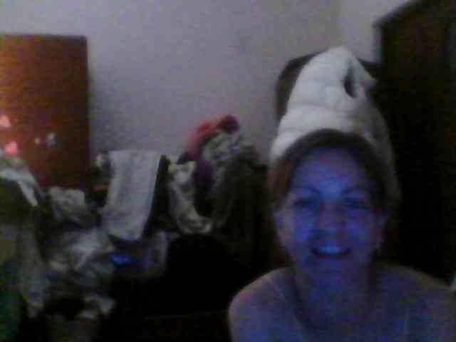 sweetcandy1 webcam