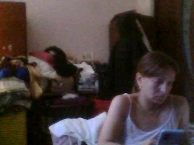 sweetcandy1 webcam