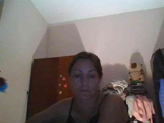 sweetcandy1 webcam