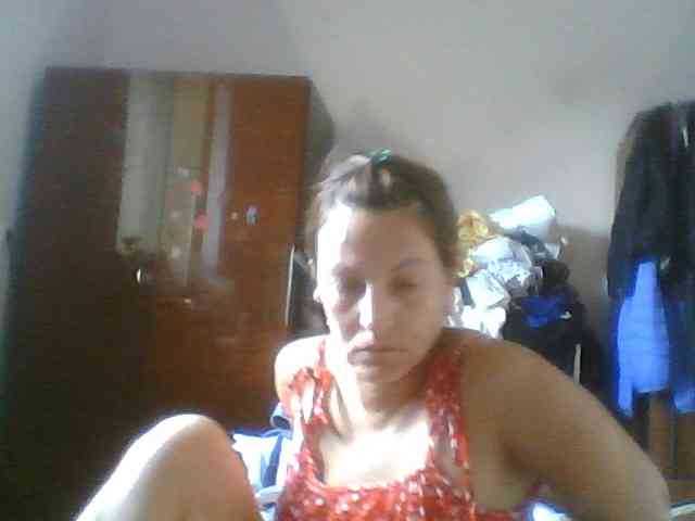 sweetcandy1 webcam