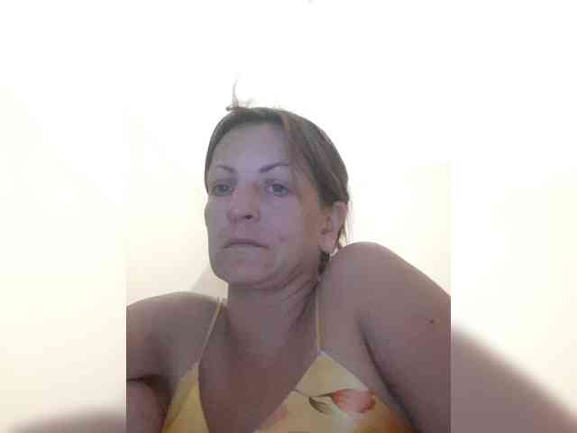sweetcandy1 webcam