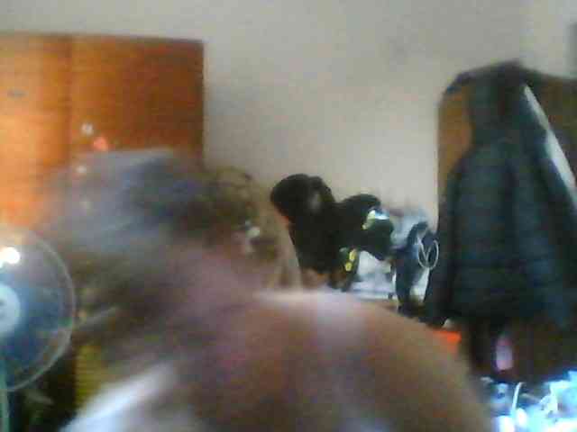sweetcandy1 webcam
