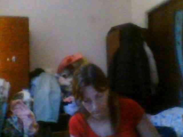 sweetcandy1 sweetcandy1