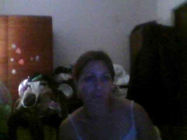 sweetcandy1 webcam