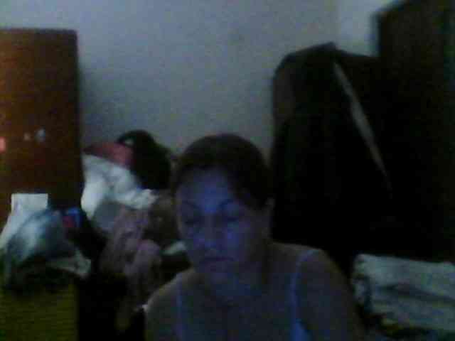 sweetcandy1 webcam