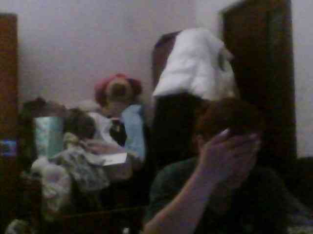 sweetcandy1 webcam