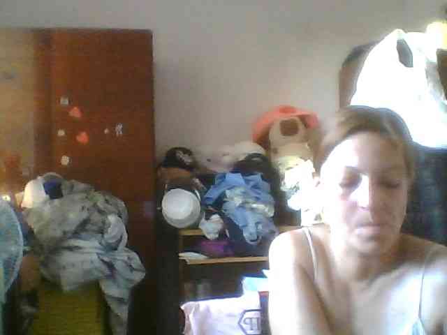 sweetcandy1 webcam