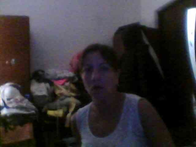 sweetcandy1 webcam
