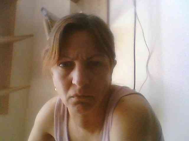 sweetcandy1 webcam