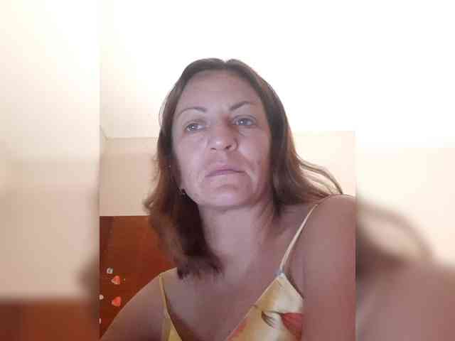 sweetcandy1 webcam