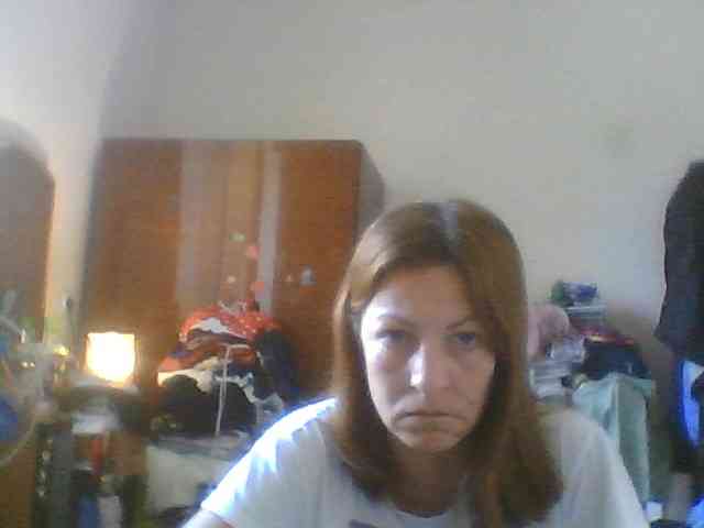 sweetcandy1