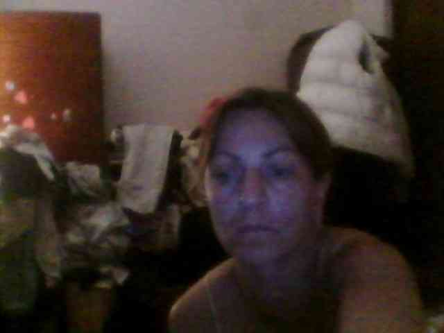 sweetcandy1 webcam