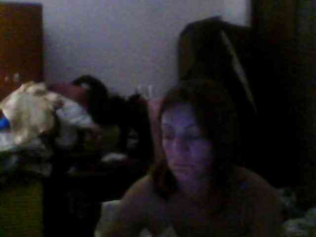 sweetcandy1 webcam
