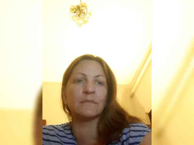 sweetcandy1 Live Webcam on BongaCams