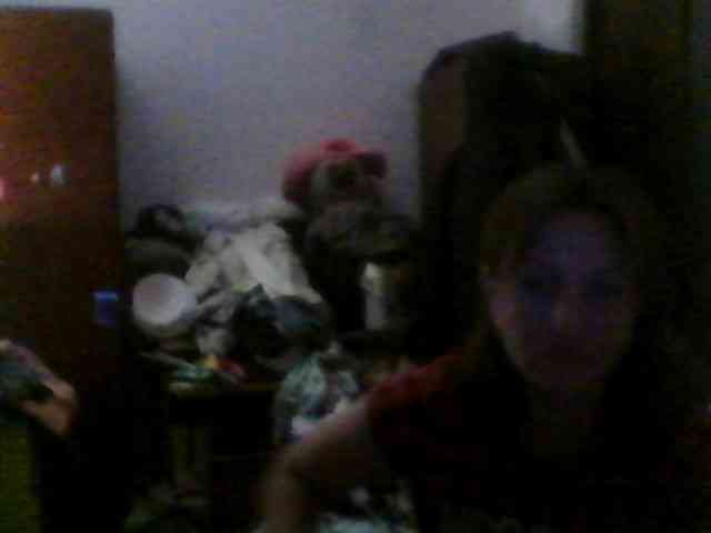 sweetcandy1 webcam