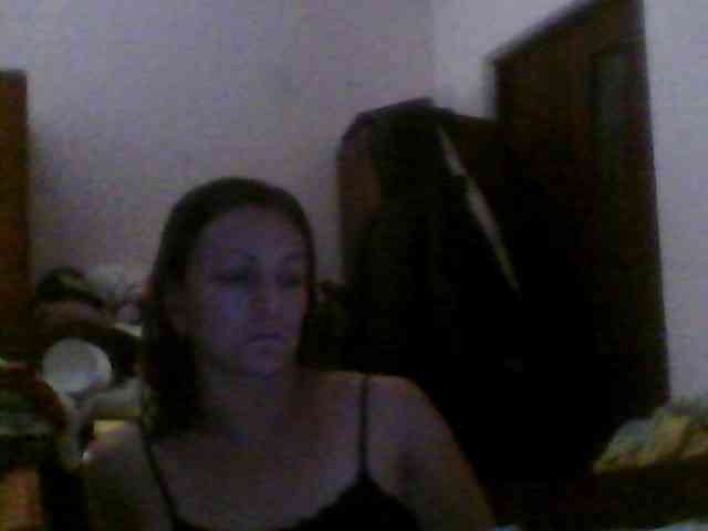 sweetcandy1 webcam