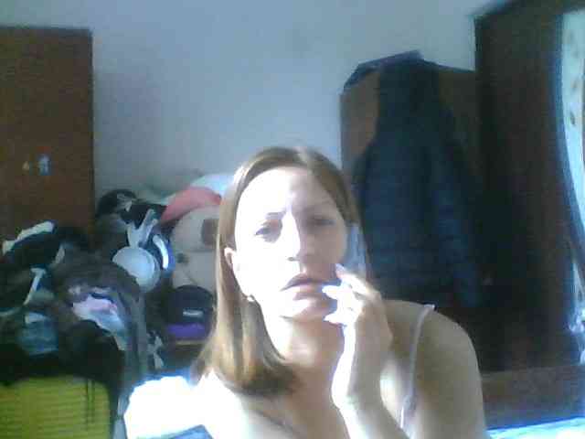 sweetcandy1 webcam