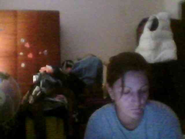 sweetcandy1 webcam