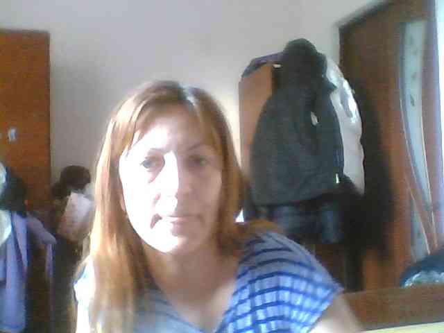 sweetcandy1 webcam