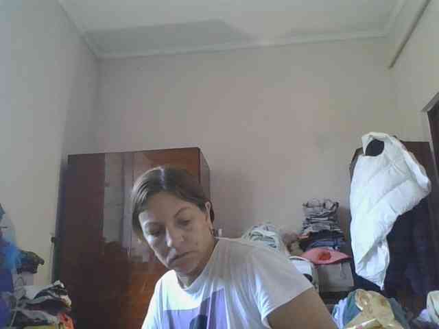sweetcandy1