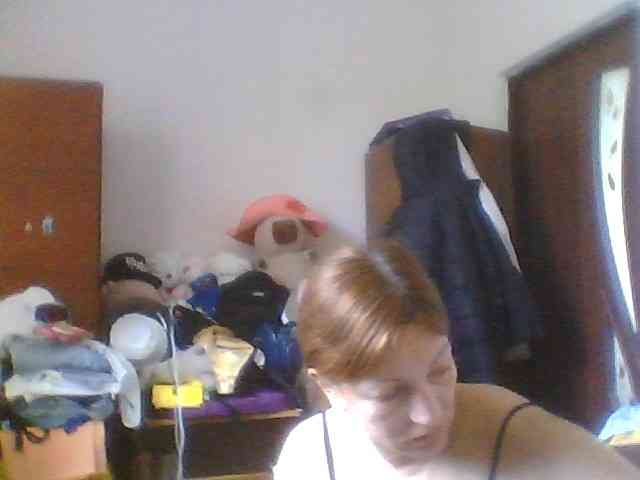 sweetcandy1 webcam