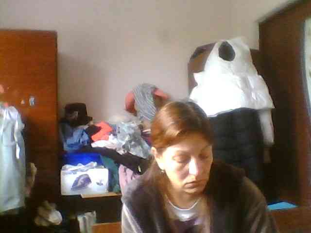 sweetcandy1 webcam