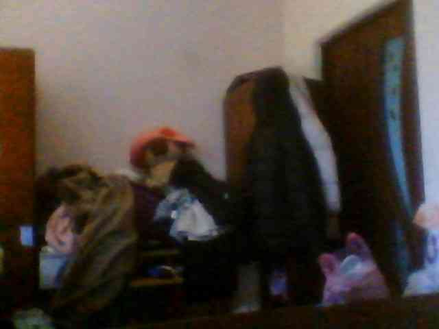 sweetcandy1 webcam