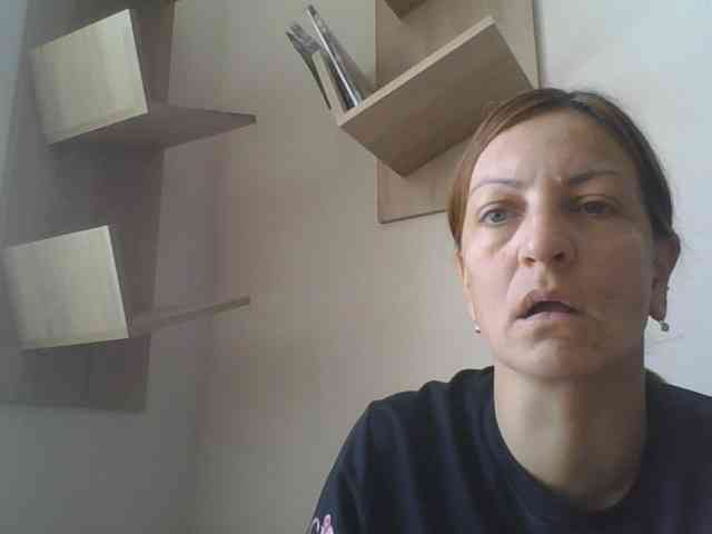 sweetcandy1 webcam
