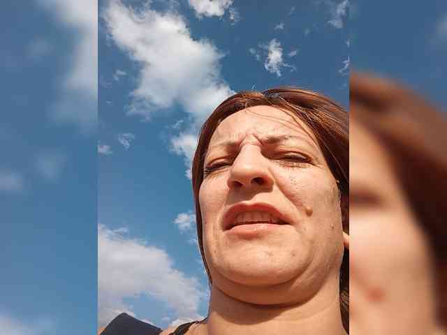 sweetcandy1 webcam