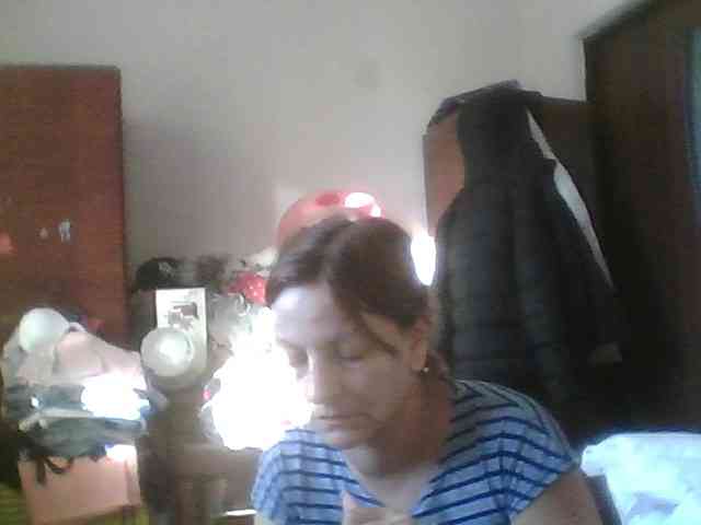 sweetcandy1 webcam