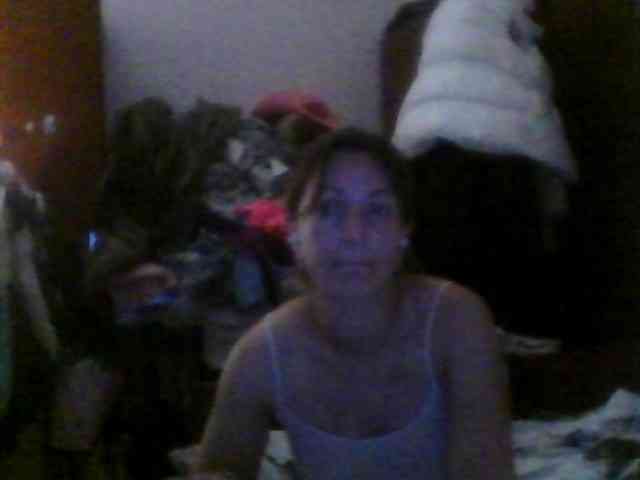 sweetcandy1 webcam