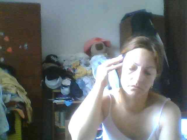 sweetcandy1 webcam
