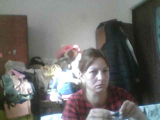sweetcandy1 webcam