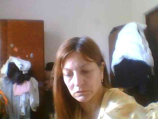 sweetcandy1 webcam