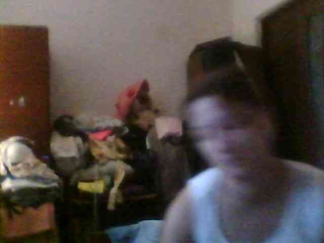 sweetcandy1 webcam