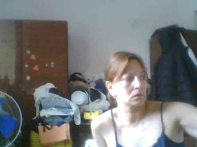sweetcandy1